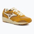 Scarpe Mizuno Contender Premium giallo abete rosso/ occhio di tigre/ nuvola crema