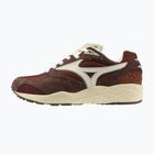 Scarpe Mizuno Contender Premium roccia lunare/sabbia mutevole/crema nuvolosa