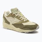 Mizuno Contender Countryside scarpe da uomo in dracme d'oliva/pristino/cedar