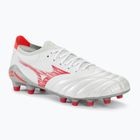 Scarpe da calcio Mizuno Morelia Neo IV Β Japan Md uomo
