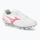 Scarpe da calcio Mizuno Monarcida Neo III Select Mix da uomo
