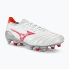 Scarpe da calcio Mizuno Morelia Neo IV Β Elite Mix da uomo