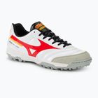 Scarpe da calcio Mizuno Morelia Sala Classic TF da uomo