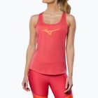 Canotta running donna Mizuno Impulse Core RB Tank dubarry