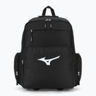 Zaino Mizuno RB Trolley 38 l black