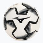 Palla da calcio Mizuno Fuji TR H size 3 white/black