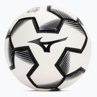 Palla da calcio Mizuno Fuji TR H size 4 white/black