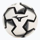 Palla da calcio Mizuno Fuji TR H size 5 white/black