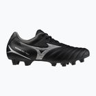 Scarpe da calcio Mizuno Monarcida Neo III Select FG da uomo