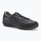 Scarpe da calcio da uomo Mizuno Morelia Sala Pro TF nero