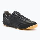 Scarpe da calcio da uomo Mizuno Morelia Sala Pro IN nero
