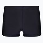 Boxer da bagno Nike Liquify Aquashort da uomo, verde