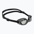 Occhialini da nuoto per bambini Nike Hyper Flow smoke
