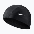 Berretto da bagno Nike Comfort nero