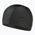 Cuffia da nuoto Nike Comfort iron grey