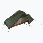 Tenda da campeggio per 2 persone Vango F10 Helium UL 2 verde alpino