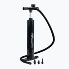 Vango Airbeam Pump phantom