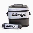 Vango Soft Cooler Small 12 l borsa termica grigio freddo