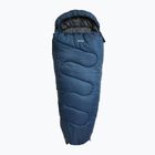 Sacco a pelo per bambini Vango Atlas Junior blu inchiostro