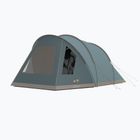 Tenda da campeggio per 5 persone Vango Tiree 500 verde minerale