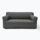 Vango Havana Air Divano gonfiabile grigio