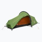 Vango Nevis 100 pamir verde tenda da campeggio per 1 persona