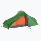 Tenda da campeggio Vango Nevis 200 pamir verde per 2 persone