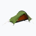 Tenda da campeggio Vango Nevis 200 pamir verde per 2 persone