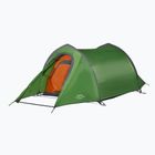Tenda da campeggio Vango Scafell 200 pamir verde per 2 persone