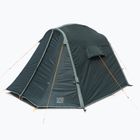 Tenda da campeggio per 3 persone Vango Classic Air 300 blu profondo