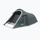 Tenda da campeggio Vango Soul 200 blu profondo per 2 persone