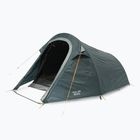 Tenda per 3 persone Vango Soul 300 blu profondo