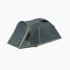 Tenda da campeggio Vango Tay 200 blu profondo per 2 persone