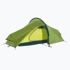 Tenda da campeggio per 2 persone Vango Apex Compact 200 pamir verde