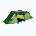 Tenda da campeggio per 2 persone Vango Omega 250 pamir verde