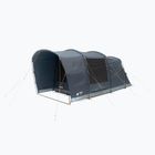 Tenda da campeggio 3-osobowy Vango Sierra 300 deep blue
