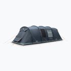 Tenda da campeggio per 8 persone Vango Tacoma 800XL blu profondo