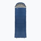 Sacco a pelo Vango Polaris Single neptune