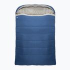 Sacco a pelo Vango Polaris Kingsize neptune