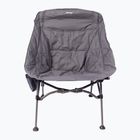 Sedia da trekking Vango Crater grigio granito