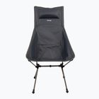 Sedia da trekking Vango Micro Tall india ink