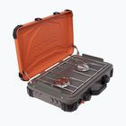 Fornello da campeggio Vango Magma Cooker burnt orange