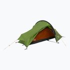 Tenda da trekking per 2 persone Vango Nevis 200 pamir verde