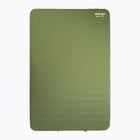 Materasso autogonfiante Vango Arcadia 10 Double olive