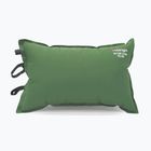 Cuscino da viaggio Vango Self Inflating artichoke