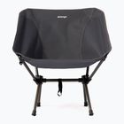 Sedia da trekking Vango Micro india ink