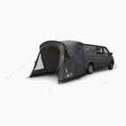 Veranda per auto Vango Arden Tailgate smoke