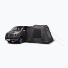 Tenda anteriore per camper Vango Faros II Low smoke
