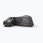 Veranda per auto Vango Tailgate Hub II Low smoke