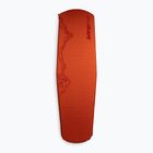 Tappeto autogonfiante Vango Trek Pro 3 Standard harissa